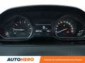 Peugeot 208 1.2 PureTech Allure Noir - thumbnail 20