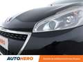 Peugeot 208 1.2 PureTech Allure Noir - thumbnail 27