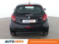 Peugeot 208 1.2 PureTech Allure Noir - thumbnail 5