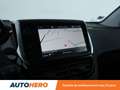 Peugeot 208 1.2 PureTech Allure Noir - thumbnail 21