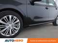 Peugeot 208 1.2 PureTech Allure Noir - thumbnail 28