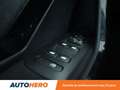 Peugeot 208 1.2 PureTech Allure Noir - thumbnail 30