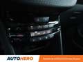 Peugeot 208 1.2 PureTech Allure Noir - thumbnail 24