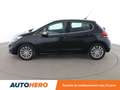 Peugeot 208 1.2 PureTech Allure Noir - thumbnail 3