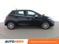 Peugeot 208 1.2 PureTech Allure Noir - thumbnail 7