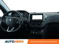 Peugeot 208 1.2 PureTech Allure Noir - thumbnail 13