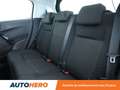 Peugeot 208 1.2 PureTech Allure Noir - thumbnail 14