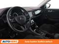 Skoda Kodiaq 1.5 TSI ACT Scout 4x4 Schwarz - thumbnail 11