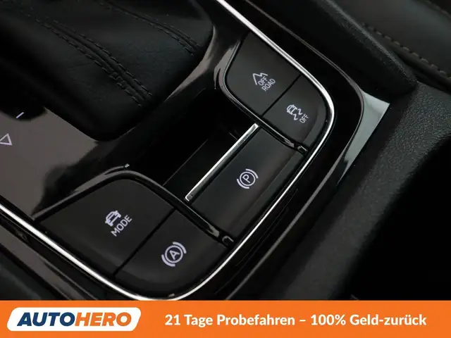 Skoda Kodiaq view 30
