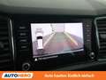 Skoda Kodiaq 1.5 TSI ACT Scout 4x4 Schwarz - thumbnail 22