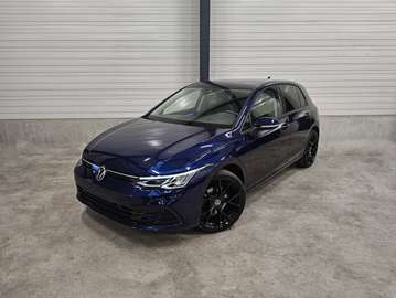 ✖️ AUTO | 19' R-LINE | APPLE CARPLAY | TVA