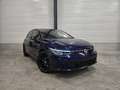 Volkswagen Golf ✖️ AUTO | 19' R-LINE | APPLE CARPLAY | TVA Bleu - thumbnail 20