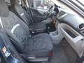 Suzuki Alto 1.0i GL Gris - thumbnail 8