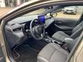 Toyota Corolla 1.8 Hybrid TS Team D *Navi*LED*CarPlay* Gold - thumbnail 14
