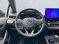 Toyota Corolla 1.8 Hybrid TS Team D *Navi*LED*CarPlay* Gold - thumbnail 13