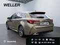Toyota Corolla 1.8 Hybrid TS Team D *Navi*LED*CarPlay* Gold - thumbnail 7