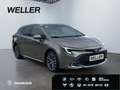 Toyota Corolla 1.8 Hybrid TS Team D *Navi*LED*CarPlay* Gold - thumbnail 4
