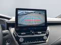 Toyota Corolla 1.8 Hybrid TS Team D *Navi*LED*CarPlay* Gold - thumbnail 16