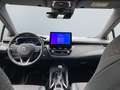 Toyota Corolla 1.8 Hybrid TS Team D *Navi*LED*CarPlay* Gold - thumbnail 12