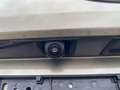 Toyota Corolla 1.8 Hybrid TS Team D *Navi*LED*CarPlay* Gold - thumbnail 29