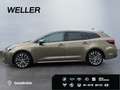 Toyota Corolla 1.8 Hybrid TS Team D *Navi*LED*CarPlay* Gold - thumbnail 5