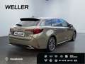 Toyota Corolla 1.8 Hybrid TS Team D *Navi*LED*CarPlay* Gold - thumbnail 19