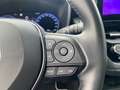 Toyota Corolla 1.8 Hybrid TS Team D *Navi*LED*CarPlay* Gold - thumbnail 26