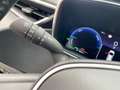 Toyota Corolla 1.8 Hybrid TS Team D *Navi*LED*CarPlay* Gold - thumbnail 24