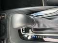Toyota Corolla 1.8 Hybrid TS Team D *Navi*LED*CarPlay* Gold - thumbnail 27