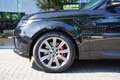 Land Rover Range Rover Sport P400 Hybride HSE Dynamic PRIX DE EXPORT Negro - thumbnail 23