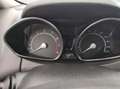 Ford EcoSport Titanium Noir - thumbnail 16