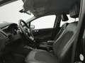 Ford EcoSport Titanium Noir - thumbnail 10