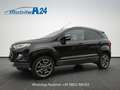 Ford EcoSport Titanium Noir - thumbnail 3