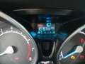 Ford EcoSport Titanium Noir - thumbnail 15