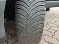 Ford EcoSport Titanium Noir - thumbnail 22