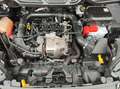 Ford EcoSport Titanium Noir - thumbnail 23