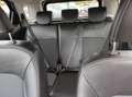 Ford EcoSport Titanium Noir - thumbnail 11