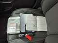 Ford EcoSport Titanium Noir - thumbnail 21