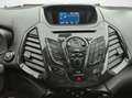 Ford EcoSport Titanium Noir - thumbnail 18