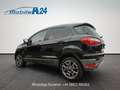 Ford EcoSport Titanium Noir - thumbnail 7