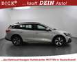 Ford Focus Tur 1.5d Active NAVI+MFL+TEMPO+DAB+PDC+AHK+17" Grau - thumbnail 2