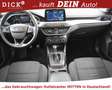 Ford Focus Tur 1.5d Active NAVI+MFL+TEMPO+DAB+PDC+AHK+17" Grau - thumbnail 8