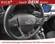 Ford Focus Tur 1.5d Active NAVI+MFL+TEMPO+DAB+PDC+AHK+17" Grau - thumbnail 15