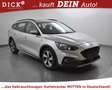 Ford Focus Tur 1.5d Active NAVI+MFL+TEMPO+DAB+PDC+AHK+17" Grau - thumbnail 1