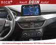 Ford Focus Tur 1.5d Active NAVI+MFL+TEMPO+DAB+PDC+AHK+17" Grau - thumbnail 14