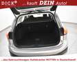 Ford Focus Tur 1.5d Active NAVI+MFL+TEMPO+DAB+PDC+AHK+17" Grau - thumbnail 20
