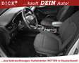 Ford Focus Tur 1.5d Active NAVI+MFL+TEMPO+DAB+PDC+AHK+17" Grau - thumbnail 12