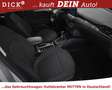 Ford Focus Tur 1.5d Active NAVI+MFL+TEMPO+DAB+PDC+AHK+17" Grau - thumbnail 11
