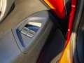 Toyota Aygo 1.0 VVT-i x-play | CAMERA | CRUISE CONTROL | Rouge - thumbnail 13