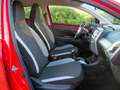 Toyota Aygo 1.0 VVT-i x-play | CAMERA | CRUISE CONTROL | Rot - thumbnail 4
